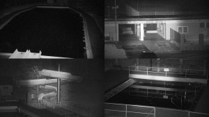 Koupaliště Rusava - Sdružené snímky - 7.11.2023 v 01:00 Koupaliště Rusava - Sdružené snímky - 7.11.2023 v 01:00