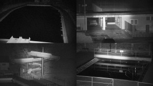 Koupaliště Rusava - Sdružené snímky - 7.11.2023 v 02:00 Koupaliště Rusava - Sdružené snímky - 7.11.2023 v 02:00