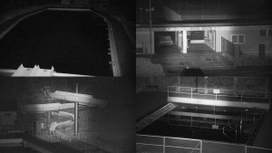 Koupaliště Rusava - Sdružené snímky - 7.11.2023 v 03:00 Koupaliště Rusava - Sdružené snímky - 7.11.2023 v 03:00