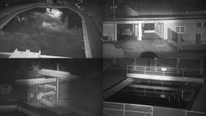 Koupaliště Rusava - Sdružené snímky - 7.11.2023 v 17:00 Koupaliště Rusava - Sdružené snímky - 7.11.2023 v 17:00