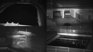 Koupaliště Rusava - Sdružené snímky - 7.11.2023 v 18:00 Koupaliště Rusava - Sdružené snímky - 7.11.2023 v 18:00