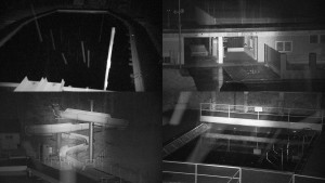 Koupaliště Rusava - Sdružené snímky - 7.11.2023 v 19:00 Koupaliště Rusava - Sdružené snímky - 7.11.2023 v 19:00