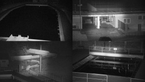 Koupaliště Rusava - Sdružené snímky - 10.11.2023 v 02:00 Koupaliště Rusava - Sdružené snímky - 10.11.2023 v 02:00