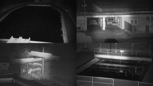 Koupaliště Rusava - Sdružené snímky - 10.11.2023 v 03:00 Koupaliště Rusava - Sdružené snímky - 10.11.2023 v 03:00