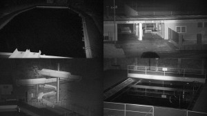 Koupaliště Rusava - Sdružené snímky - 10.11.2023 v 05:00 Koupaliště Rusava - Sdružené snímky - 10.11.2023 v 05:00