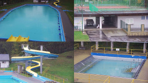 Koupaliště Rusava - Sdružené snímky - 10.11.2023 v 13:00 Koupaliště Rusava - Sdružené snímky - 10.11.2023 v 13:00