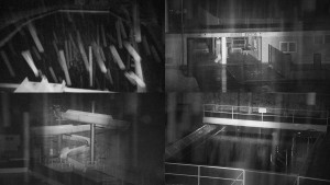 Koupaliště Rusava - Sdružené snímky - 10.11.2023 v 17:00 Koupaliště Rusava - Sdružené snímky - 10.11.2023 v 17:00