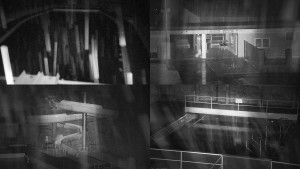 Koupaliště Rusava - Sdružené snímky - 10.11.2023 v 18:00 Koupaliště Rusava - Sdružené snímky - 10.11.2023 v 18:00