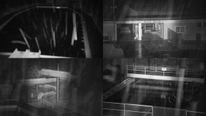 Koupaliště Rusava - Sdružené snímky - 10.11.2023 v 19:00 Koupaliště Rusava - Sdružené snímky - 10.11.2023 v 19:00