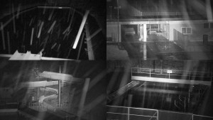 Koupaliště Rusava - Sdružené snímky - 10.11.2023 v 21:00 Koupaliště Rusava - Sdružené snímky - 10.11.2023 v 21:00