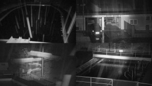 Koupaliště Rusava - Sdružené snímky - 15.11.2023 v 00:00 Koupaliště Rusava - Sdružené snímky - 15.11.2023 v 00:00