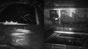 Koupaliště Rusava - Sdružené snímky - 15.11.2023 v 01:00 Koupaliště Rusava - Sdružené snímky - 15.11.2023 v 01:00