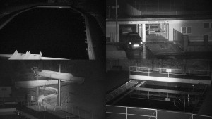 Koupaliště Rusava - Sdružené snímky - 15.11.2023 v 04:00 Koupaliště Rusava - Sdružené snímky - 15.11.2023 v 04:00