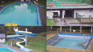 Koupaliště Rusava - Sdružené snímky - 15.11.2023 v 11:00 Koupaliště Rusava - Sdružené snímky - 15.11.2023 v 11:00