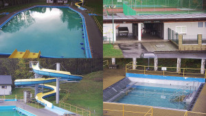 Koupaliště Rusava - Sdružené snímky - 15.11.2023 v 15:00 Koupaliště Rusava - Sdružené snímky - 15.11.2023 v 15:00