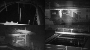 Koupaliště Rusava - Sdružené snímky - 15.11.2023 v 18:00 Koupaliště Rusava - Sdružené snímky - 15.11.2023 v 18:00