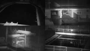 Koupaliště Rusava - Sdružené snímky - 15.11.2023 v 20:00 Koupaliště Rusava - Sdružené snímky - 15.11.2023 v 20:00