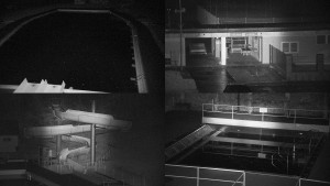 Koupaliště Rusava - Sdružené snímky - 15.11.2023 v 21:00 Koupaliště Rusava - Sdružené snímky - 15.11.2023 v 21:00