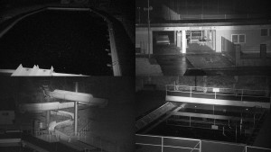 Koupaliště Rusava - Sdružené snímky - 15.11.2023 v 23:00 Koupaliště Rusava - Sdružené snímky - 15.11.2023 v 23:00