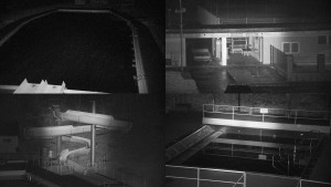 Koupaliště Rusava - Sdružené snímky - 21.11.2023 v 00:00 Koupaliště Rusava - Sdružené snímky - 21.11.2023 v 00:00