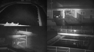 Koupaliště Rusava - Sdružené snímky - 21.11.2023 v 18:00 Koupaliště Rusava - Sdružené snímky - 21.11.2023 v 18:00