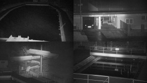 Koupaliště Rusava - Sdružené snímky - 21.11.2023 v 19:00 Koupaliště Rusava - Sdružené snímky - 21.11.2023 v 19:00