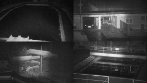 Koupaliště Rusava - Sdružené snímky - 21.11.2023 v 20:00 Koupaliště Rusava - Sdružené snímky - 21.11.2023 v 20:00