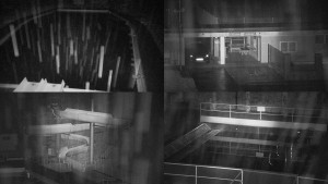 Koupaliště Rusava - Sdružené snímky - 21.11.2023 v 21:00 Koupaliště Rusava - Sdružené snímky - 21.11.2023 v 21:00