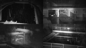 Koupaliště Rusava - Sdružené snímky - 21.11.2023 v 22:00 Koupaliště Rusava - Sdružené snímky - 21.11.2023 v 22:00