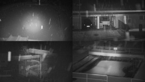 Koupaliště Rusava - Sdružené snímky - 1.12.2023 v 01:00 Koupaliště Rusava - Sdružené snímky - 1.12.2023 v 01:00