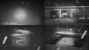 Koupaliště Rusava - Sdružené snímky - 1.12.2023 v 02:00 Koupaliště Rusava - Sdružené snímky - 1.12.2023 v 02:00