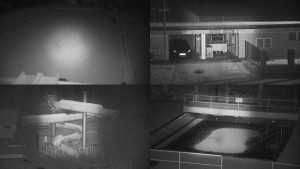 Koupaliště Rusava - Sdružené snímky - 1.12.2023 v 03:00 Koupaliště Rusava - Sdružené snímky - 1.12.2023 v 03:00