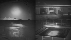 Koupaliště Rusava - Sdružené snímky - 1.12.2023 v 05:00 Koupaliště Rusava - Sdružené snímky - 1.12.2023 v 05:00