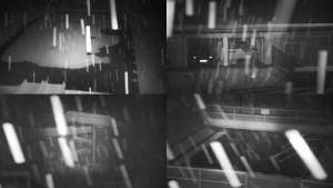 Koupaliště Rusava - Sdružené snímky - 1.12.2023 v 19:00 Koupaliště Rusava - Sdružené snímky - 1.12.2023 v 19:00