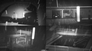 Koupaliště Rusava - Sdružené snímky - 1.12.2023 v 20:00 Koupaliště Rusava - Sdružené snímky - 1.12.2023 v 20:00