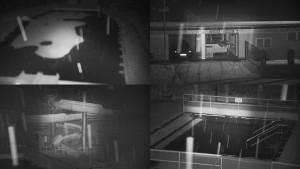 Koupaliště Rusava - Sdružené snímky - 1.12.2023 v 22:00 Koupaliště Rusava - Sdružené snímky - 1.12.2023 v 22:00