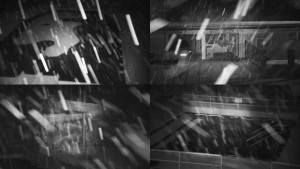 Koupaliště Rusava - Sdružené snímky - 1.12.2023 v 23:00 Koupaliště Rusava - Sdružené snímky - 1.12.2023 v 23:00