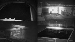 Koupaliště Rusava - Sdružené snímky - 11.7.2024 v 00:00 Koupaliště Rusava - Sdružené snímky - 11.7.2024 v 00:00