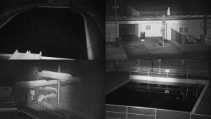 Koupaliště Rusava - Sdružené snímky - 11.7.2024 v 01:00 Koupaliště Rusava - Sdružené snímky - 11.7.2024 v 01:00