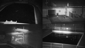 Koupaliště Rusava - Sdružené snímky - 11.7.2024 v 02:00 Koupaliště Rusava - Sdružené snímky - 11.7.2024 v 02:00