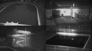 Koupaliště Rusava - Sdružené snímky - 11.7.2024 v 04:00 Koupaliště Rusava - Sdružené snímky - 11.7.2024 v 04:00