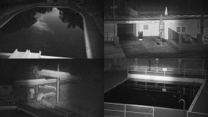 Koupaliště Rusava - Sdružené snímky - 11.7.2024 v 22:00 Koupaliště Rusava - Sdružené snímky - 11.7.2024 v 22:00