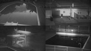 Koupaliště Rusava - Sdružené snímky - 5.9.2024 v 20:00 Koupaliště Rusava - Sdružené snímky - 5.9.2024 v 20:00