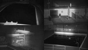 Koupaliště Rusava - Sdružené snímky - 8.9.2024 v 00:00 Koupaliště Rusava - Sdružené snímky - 8.9.2024 v 00:00