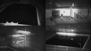 Koupaliště Rusava - Sdružené snímky - 8.9.2024 v 01:00 Koupaliště Rusava - Sdružené snímky - 8.9.2024 v 01:00