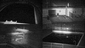 Koupaliště Rusava - Sdružené snímky - 8.9.2024 v 03:00 Koupaliště Rusava - Sdružené snímky - 8.9.2024 v 03:00