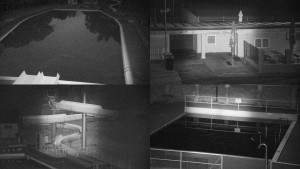 Koupaliště Rusava - Sdružené snímky - 8.9.2024 v 20:00 Koupaliště Rusava - Sdružené snímky - 8.9.2024 v 20:00