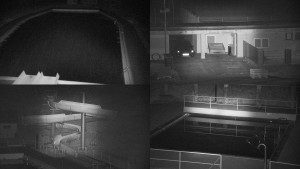 Koupaliště Rusava - Sdružené snímky - 31.10.2024 v 01:00 Koupaliště Rusava - Sdružené snímky - 31.10.2024 v 01:00