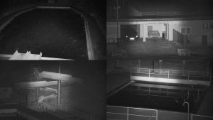 Koupaliště Rusava - Sdružené snímky - 31.10.2024 v 03:00 Koupaliště Rusava - Sdružené snímky - 31.10.2024 v 03:00