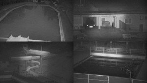 Koupaliště Rusava - Sdružené snímky - 31.10.2024 v 06:00 Koupaliště Rusava - Sdružené snímky - 31.10.2024 v 06:00